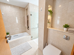The Belvedere (D15), Condominium #623409721